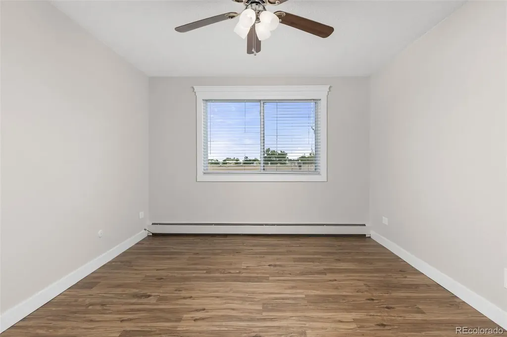 750 S Alton Way Denver CO 80247