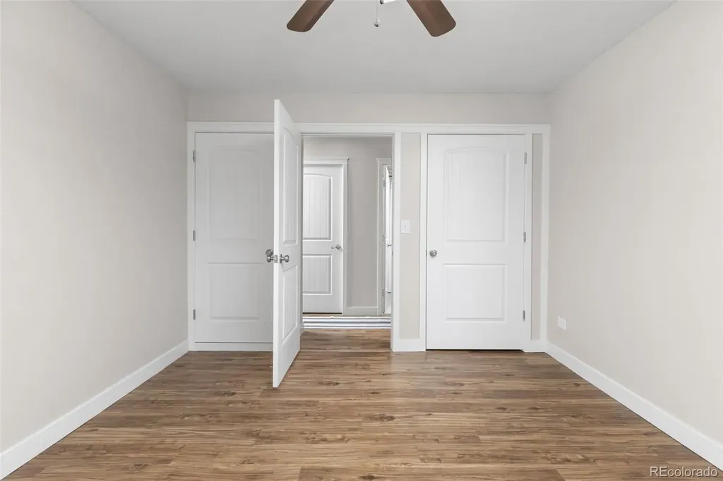 750 S Alton Way Denver CO 80247