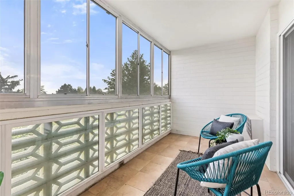 750 S Alton Way Denver CO 80247