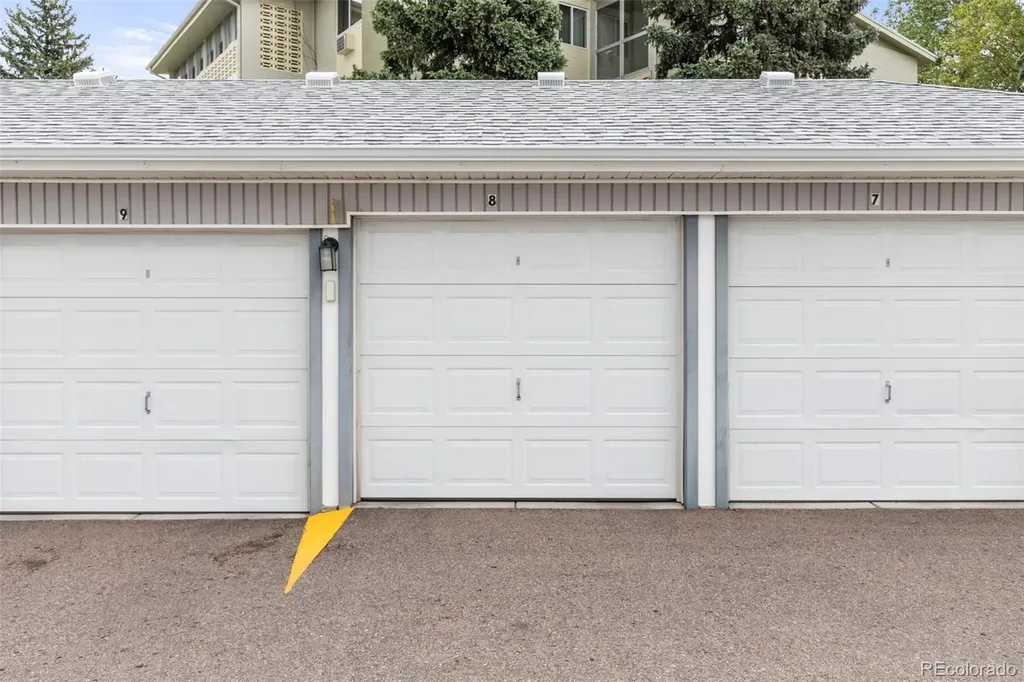 750 S Alton Way Denver CO 80247