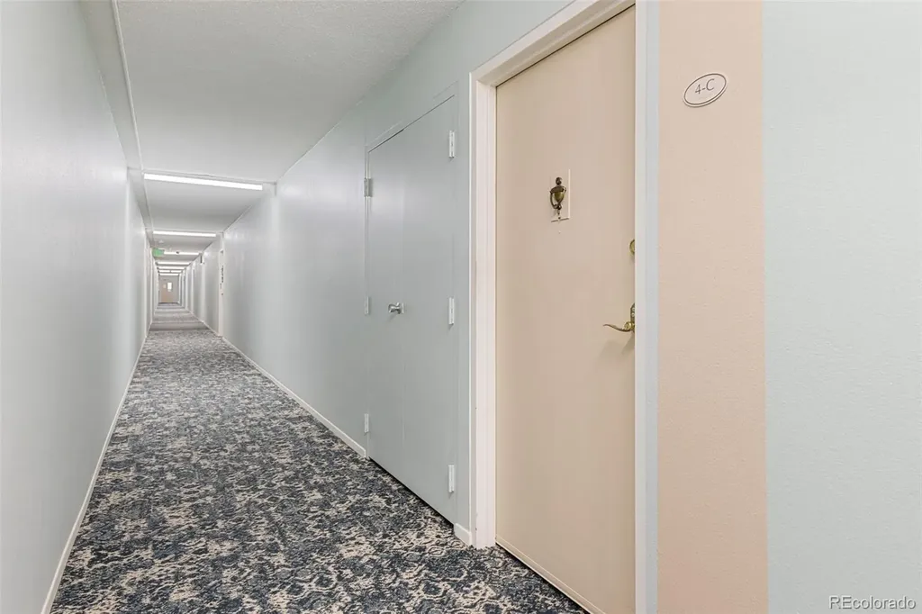 750 S Alton Way Denver CO 80247