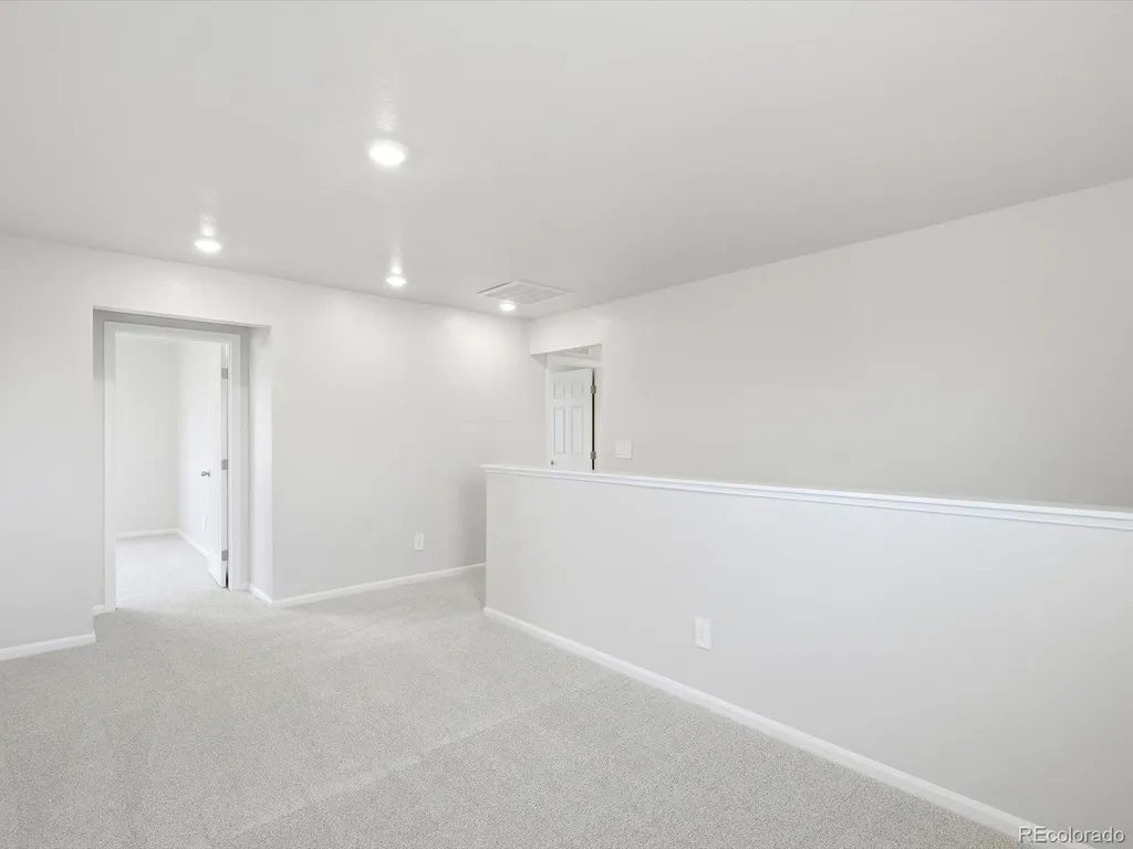 4621 Sunsplash Way Johnstown CO 80534