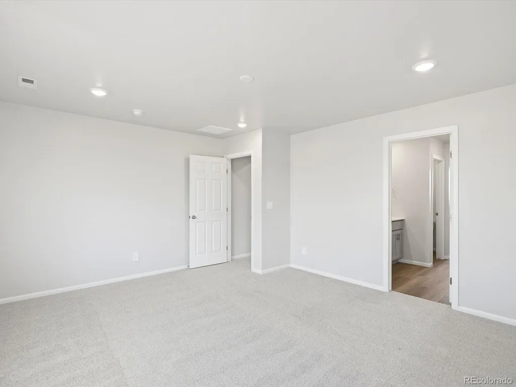 4621 Sunsplash Way Johnstown CO 80534