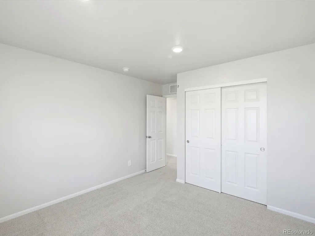 4621 Sunsplash Way Johnstown CO 80534