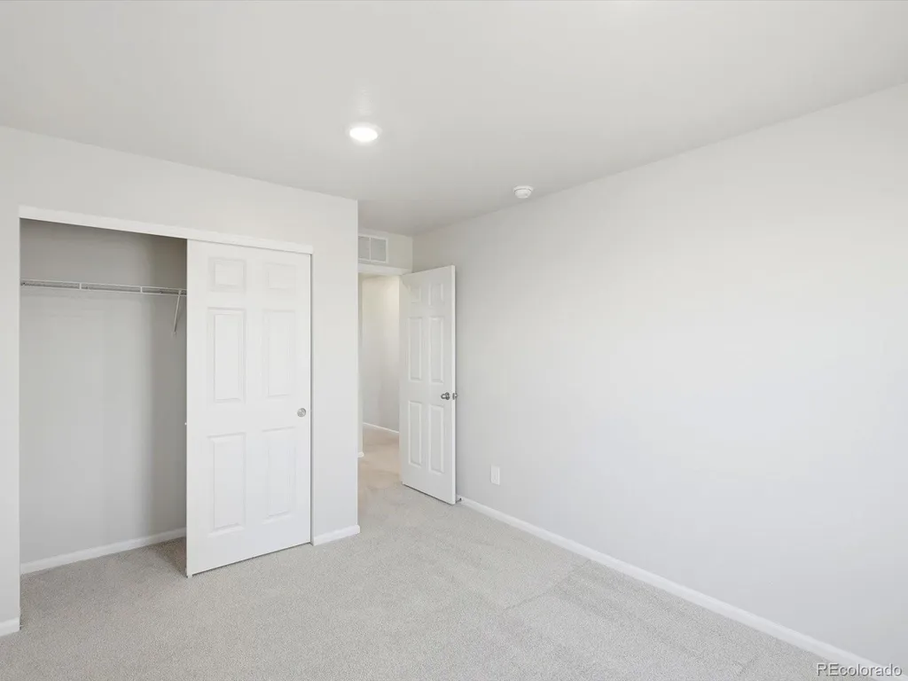 4621 Sunsplash Way Johnstown CO 80534
