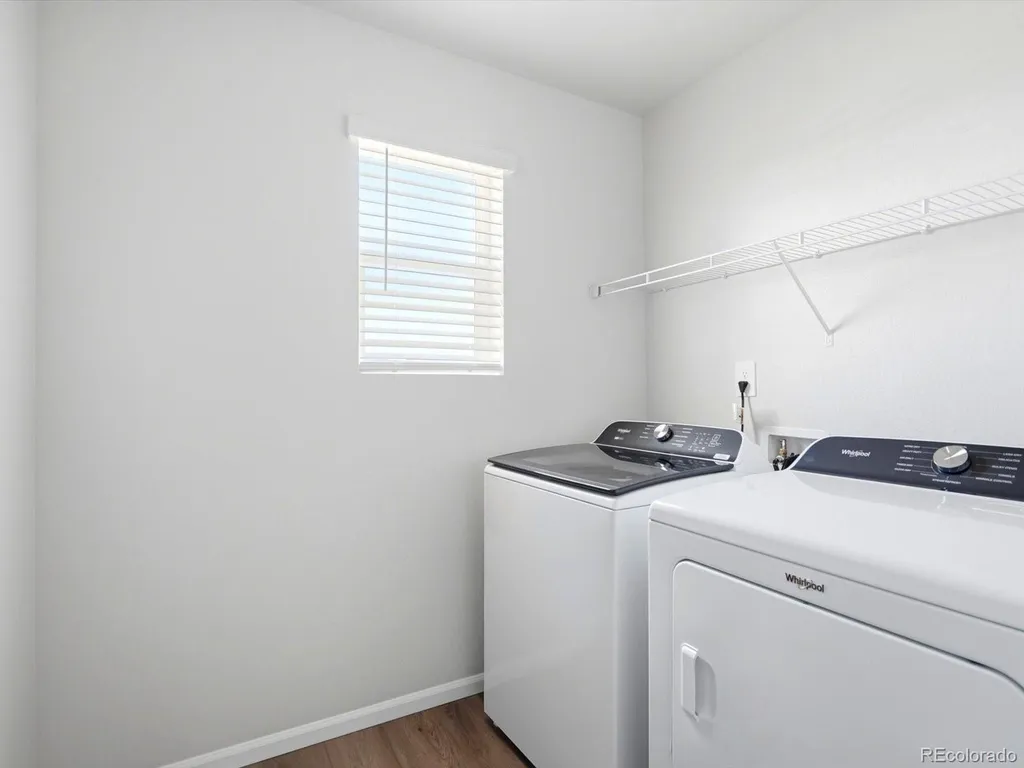 4621 Sunsplash Way Johnstown CO 80534