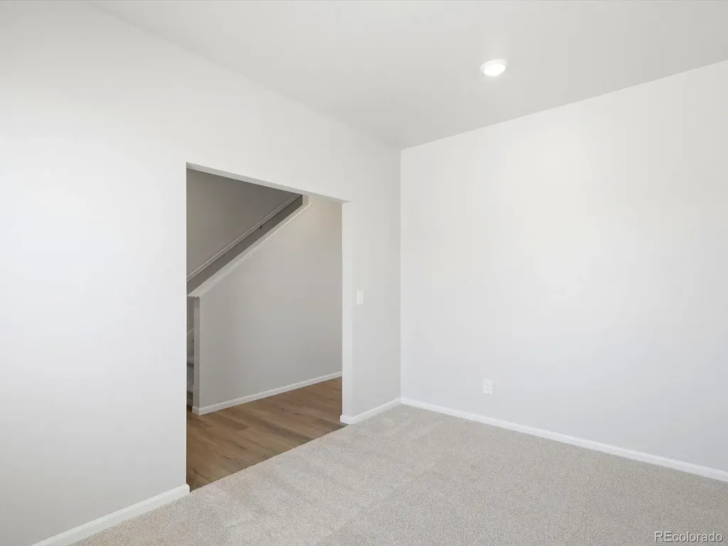 4621 Sunsplash Way Johnstown CO 80534
