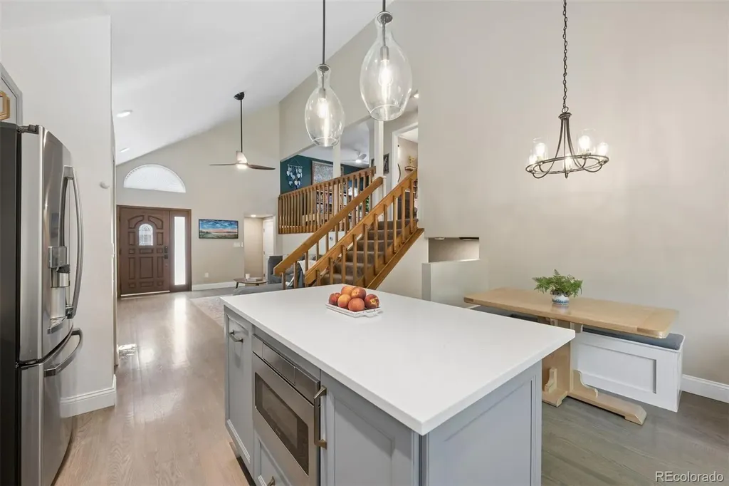 5457 W 115th Drive Westminster CO 80020