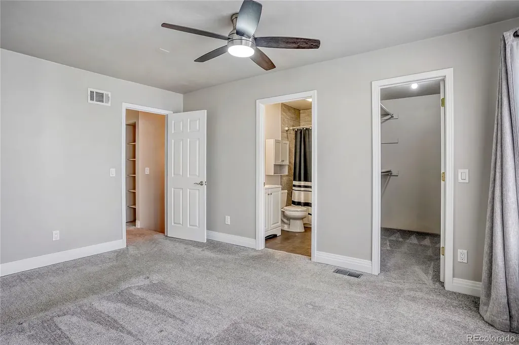 935 N Pennsylvania Street Denver CO 80203