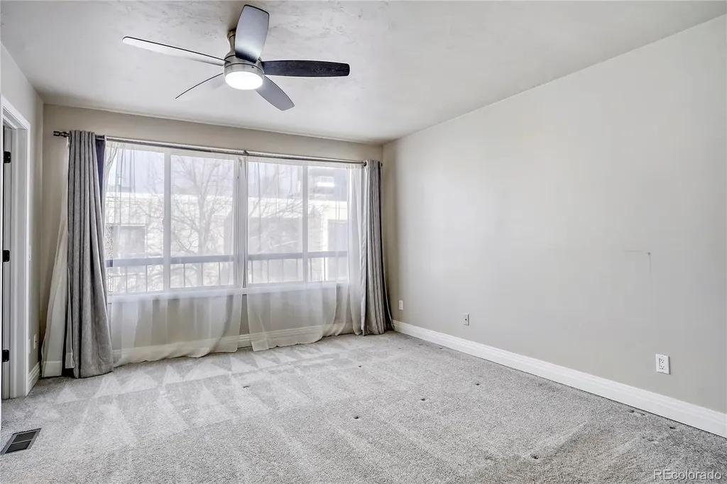 935 N Pennsylvania Street Denver CO 80203