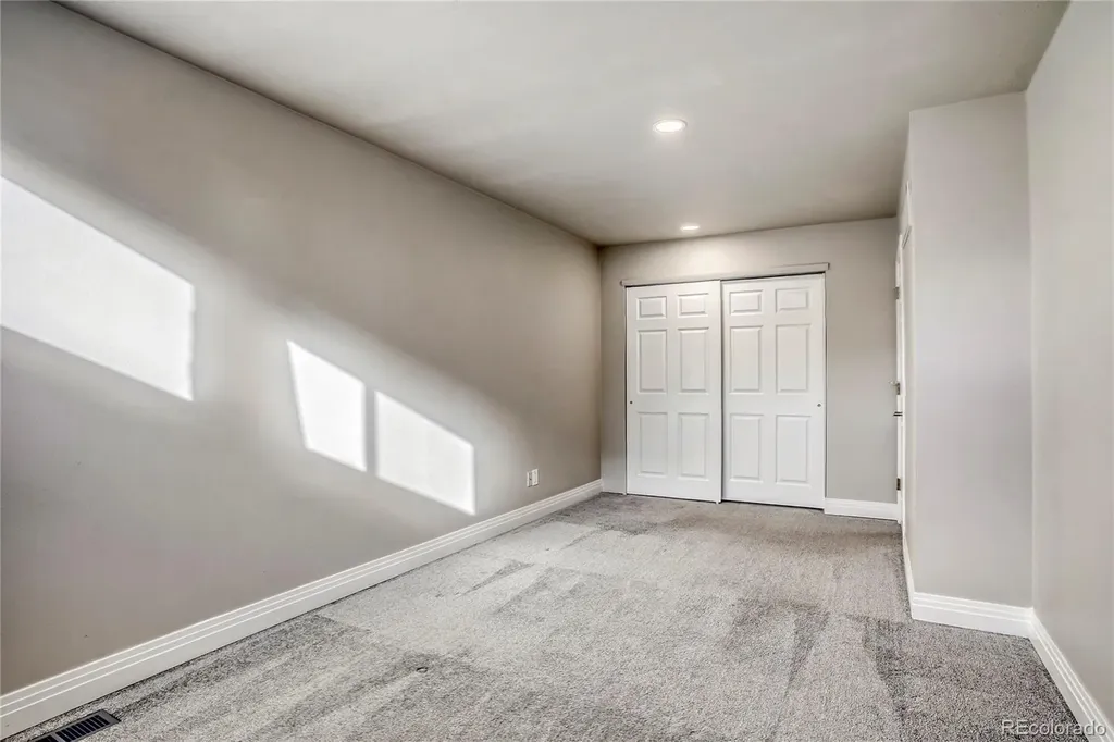 935 N Pennsylvania Street Denver CO 80203