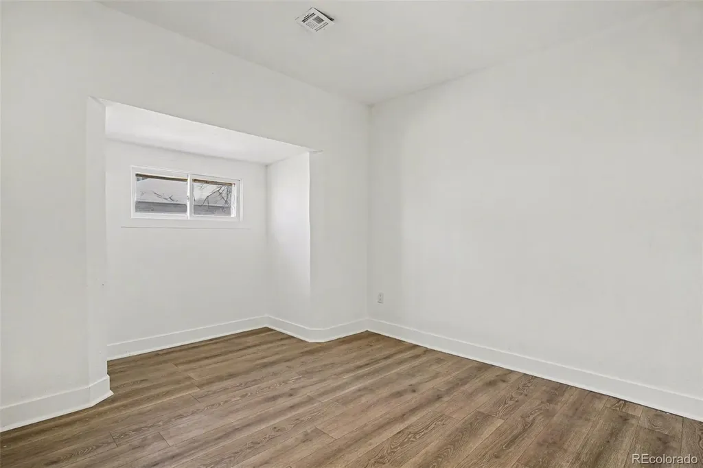 18 Julian Street Denver CO 80219