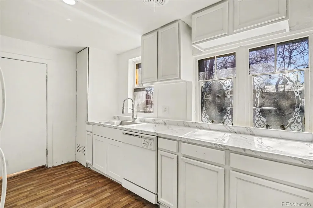 18 Julian Street Denver CO 80219