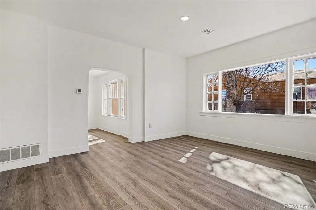 18 Julian Street Denver CO 80219