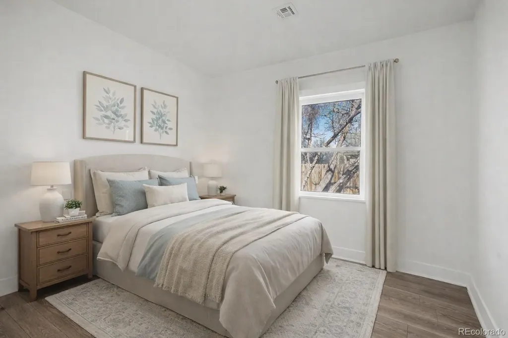 18 Julian Street Denver CO 80219