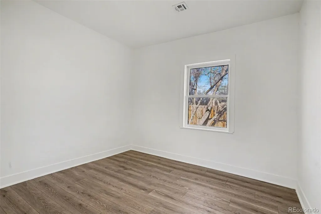 18 Julian Street Denver CO 80219