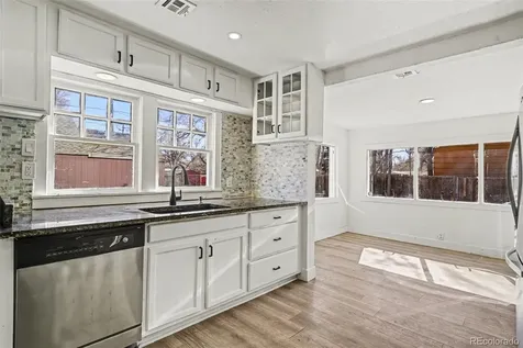 18 Julian Street Denver CO 80219