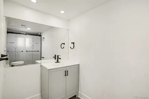 18 Julian Street Denver CO 80219
