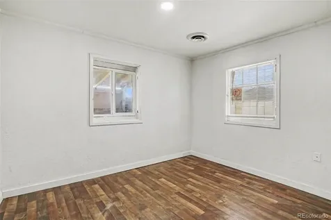 18 Julian Street Denver CO 80219