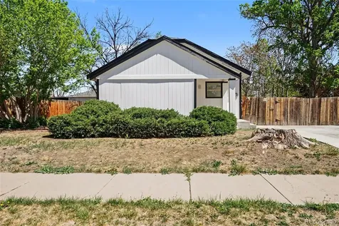 18 Julian Street Denver CO 80219