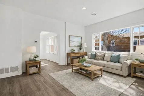 18 Julian Street Denver CO 80219