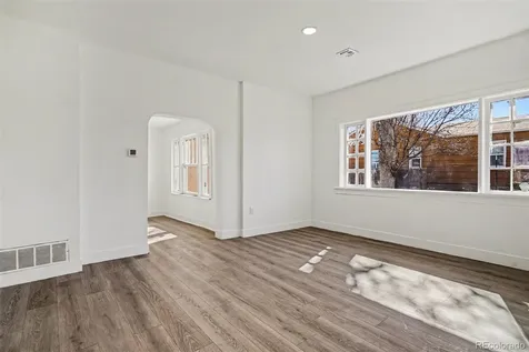 18 Julian Street Denver CO 80219