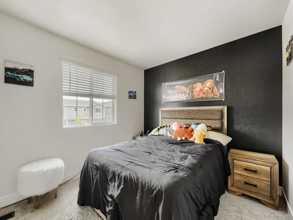 5484 Blue Lunar Lane Castle Rock CO 80104