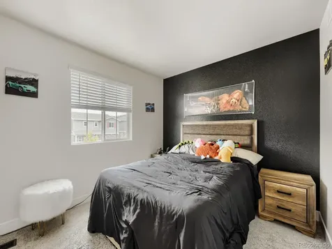 5484 Blue Lunar Lane Castle Rock CO 80104