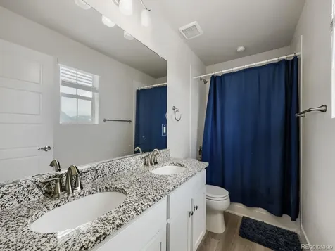 5484 Blue Lunar Lane Castle Rock CO 80104