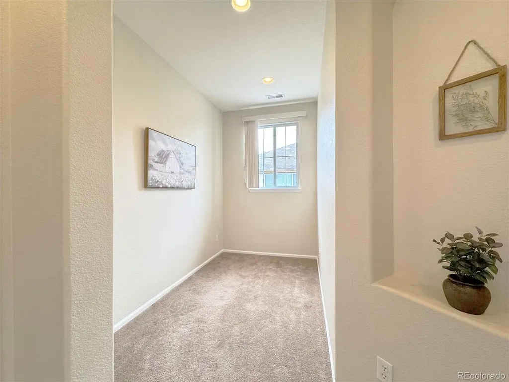 11313 Navajo Circle Denver CO 80234