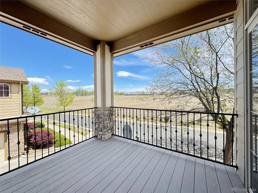 11313 Navajo Circle Denver CO 80234