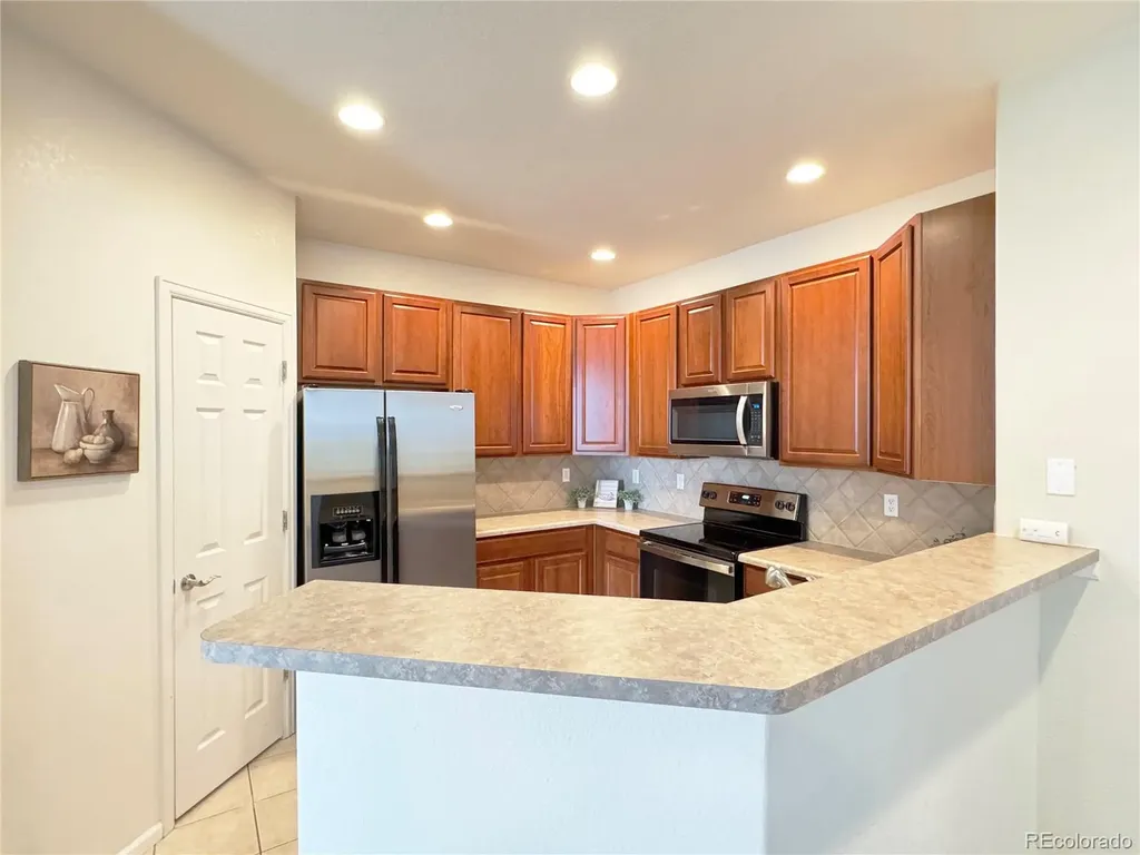11313 Navajo Circle Denver CO 80234