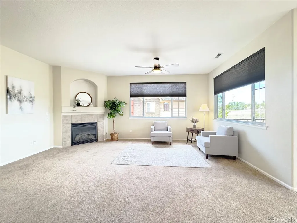 11313 Navajo Circle Denver CO 80234