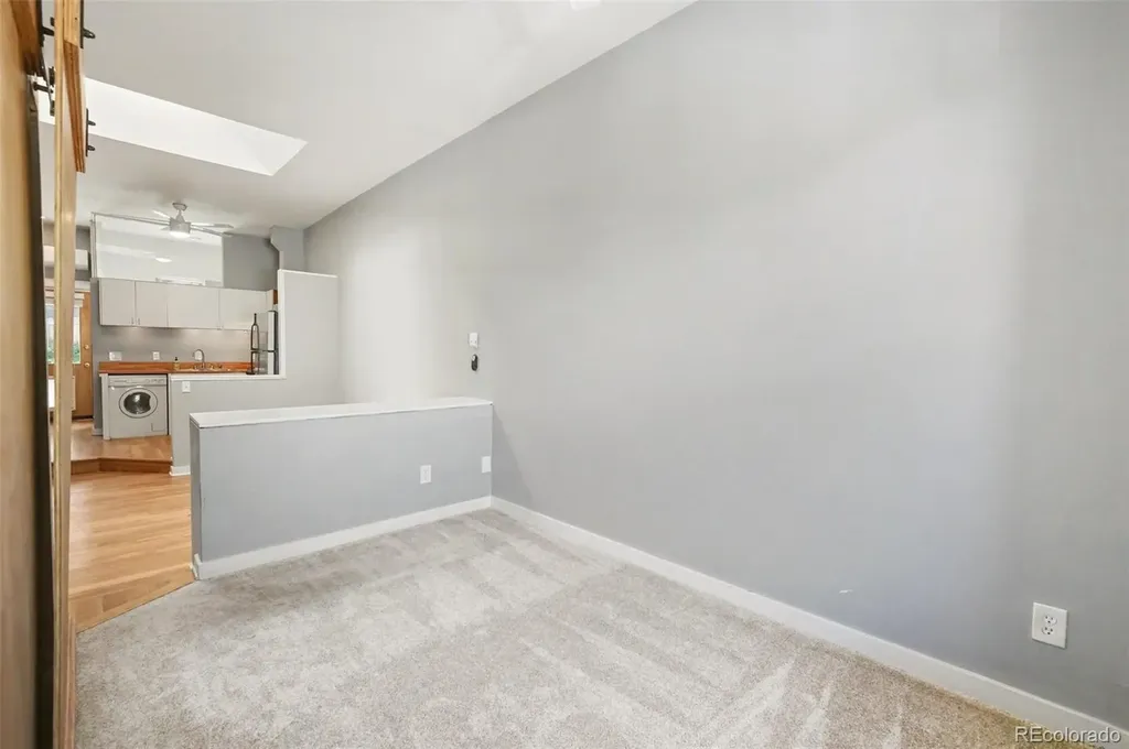 2536 Kensing Court Denver CO 80211