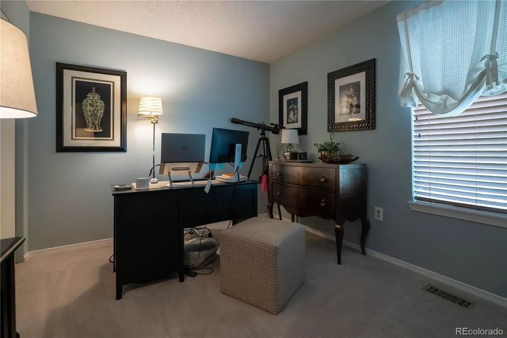 1258 Ridgeglen Way Littleton CO 80126