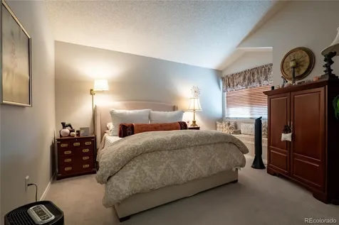 1258 Ridgeglen Way Littleton CO 80126