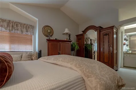 1258 Ridgeglen Way Littleton CO 80126