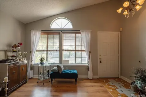 1258 Ridgeglen Way Littleton CO 80126