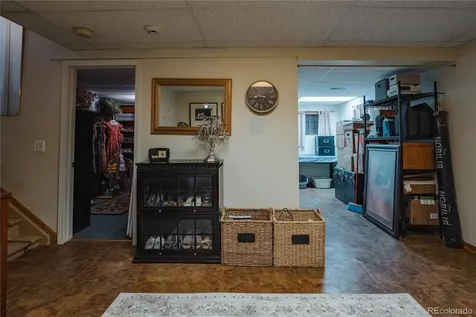 1258 Ridgeglen Way Littleton CO 80126