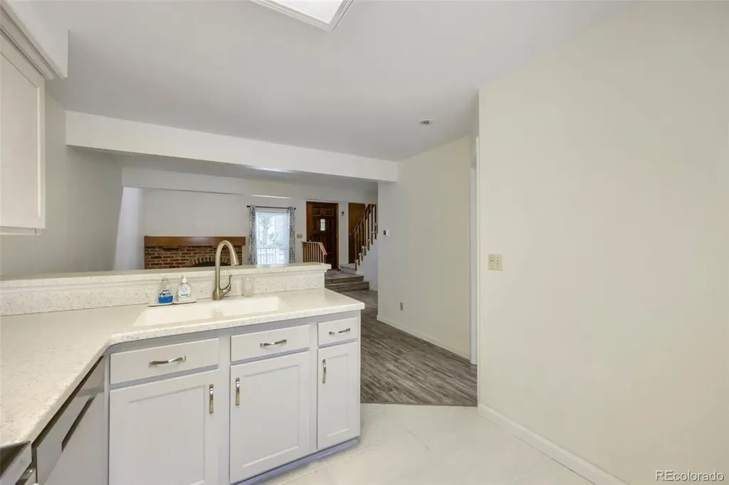 2878 W Long Circle Littleton CO 80120