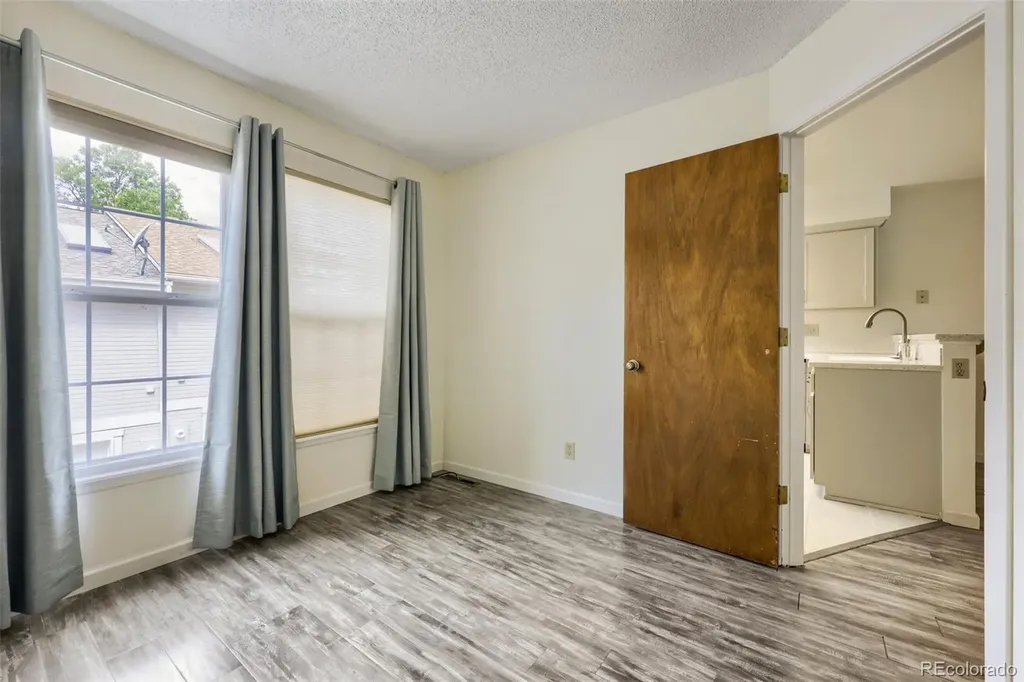 2878 W Long Circle Littleton CO 80120
