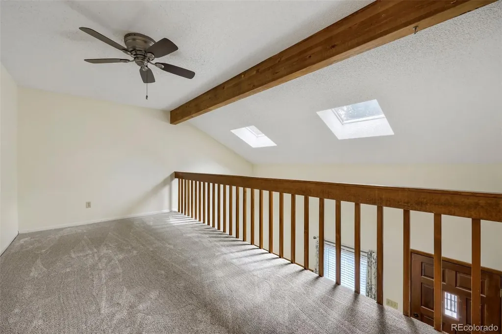 2878 W Long Circle Littleton CO 80120