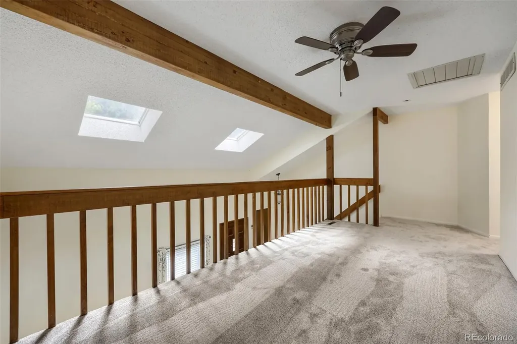 2878 W Long Circle Littleton CO 80120