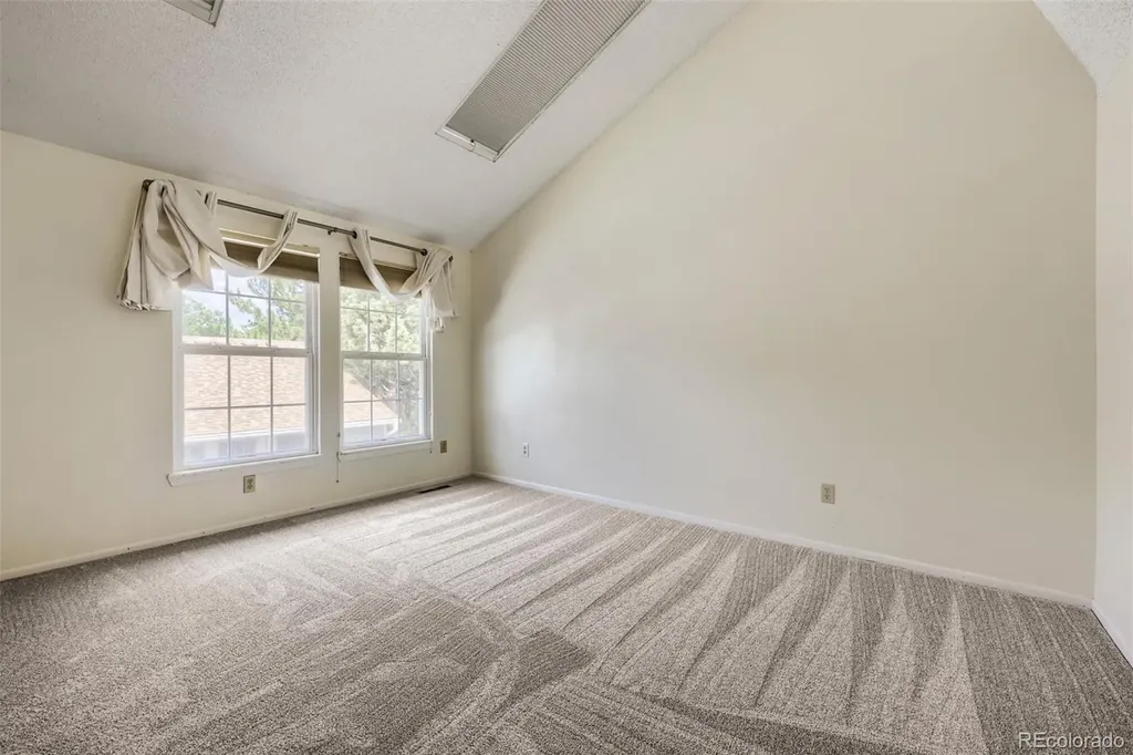 2878 W Long Circle Littleton CO 80120