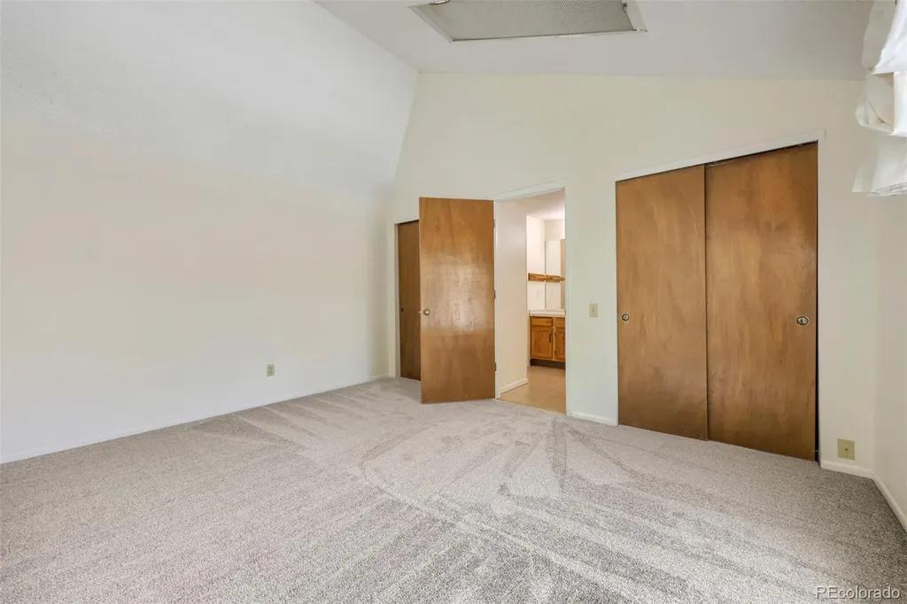 2878 W Long Circle Littleton CO 80120