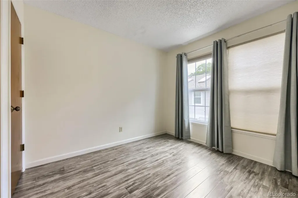 2878 W Long Circle Littleton CO 80120