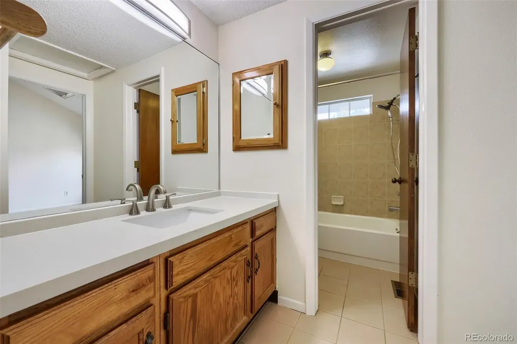 2878 W Long Circle Littleton CO 80120