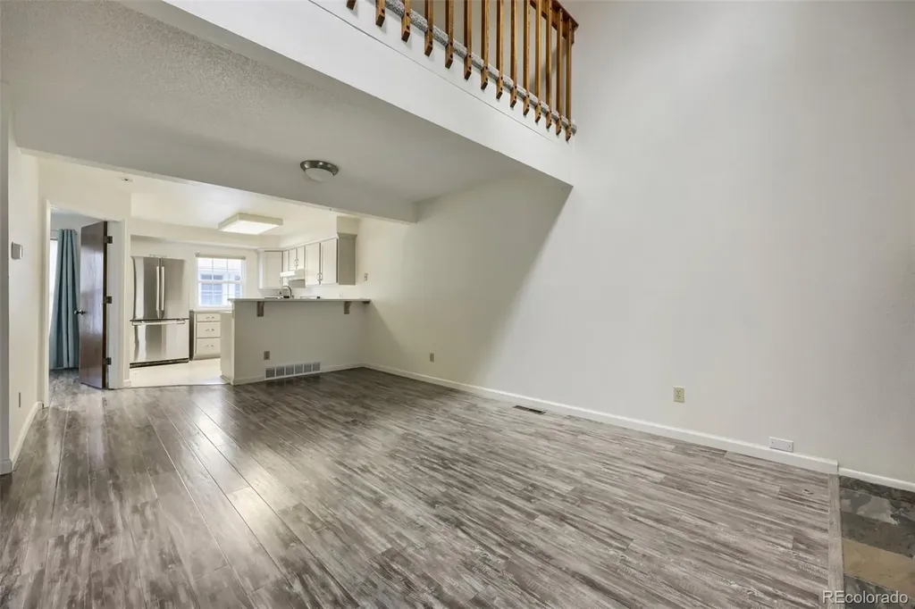 2878 W Long Circle Littleton CO 80120