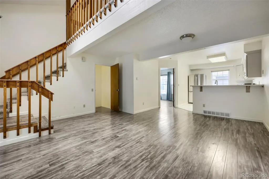 2878 W Long Circle Littleton CO 80120