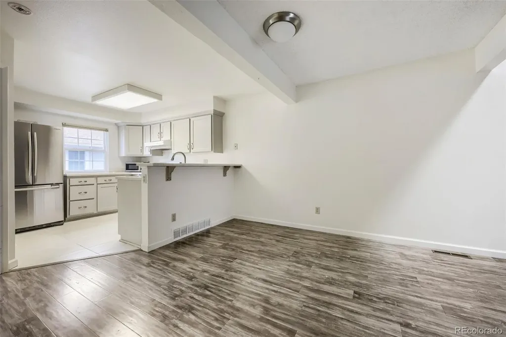 2878 W Long Circle Littleton CO 80120